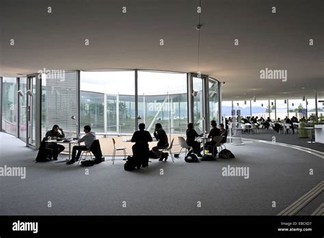 rolex international center